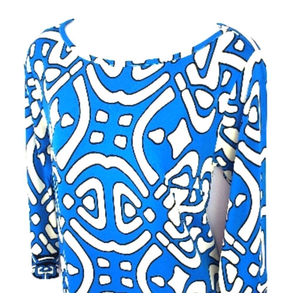 LAUNDRY BY DESIGN Dress